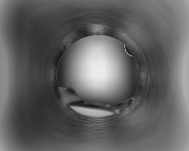 X0000095940379200801251115