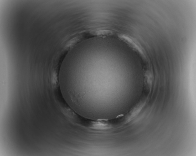 X0000095940380200801251115