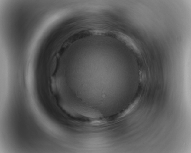 X0000095940382200801251115