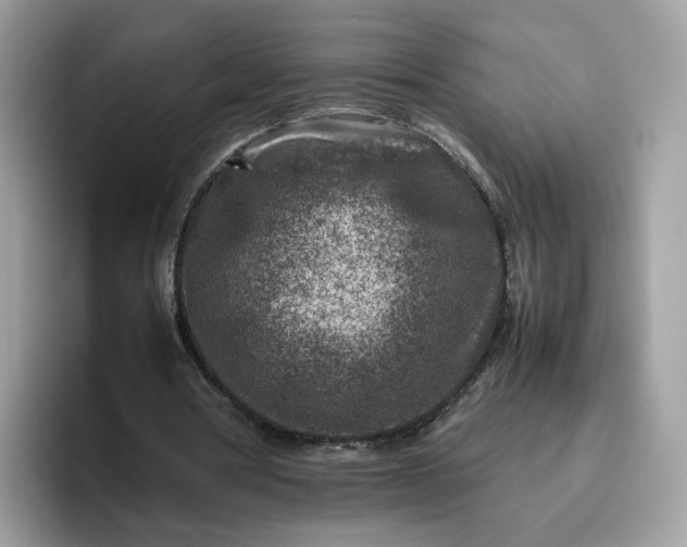 X0000095940386200801251114