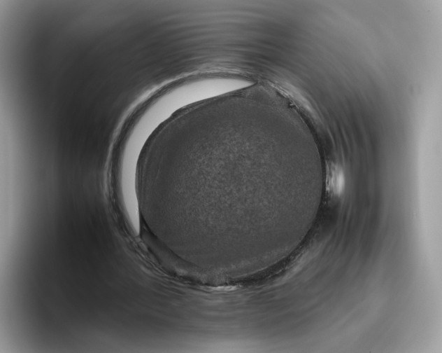 X0000095940388200801251114