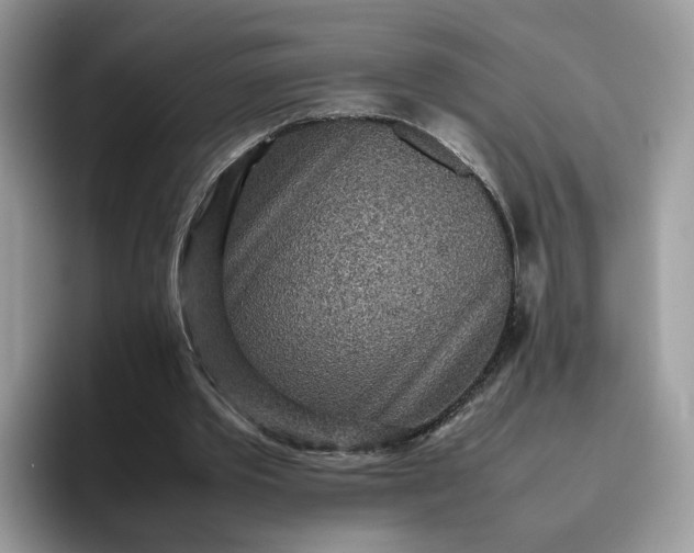 X0000095940389200801251114