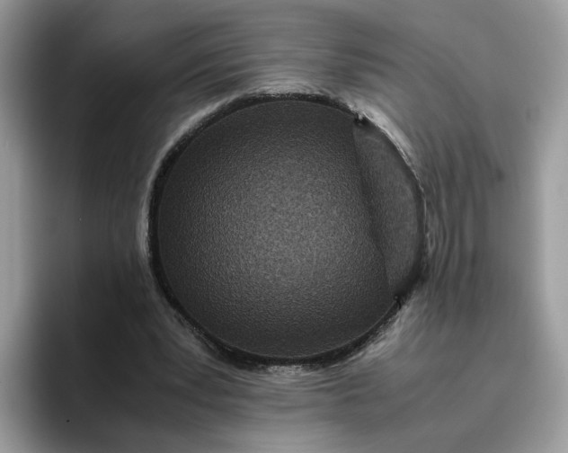 X0000095940391200801251114