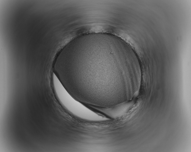 X0000095940393200801251114