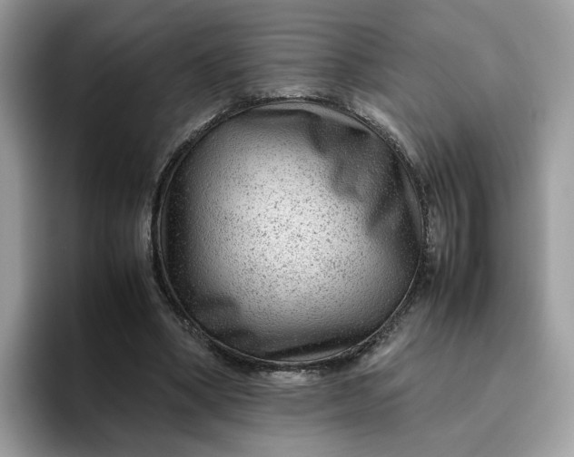 X0000095940394200801251114