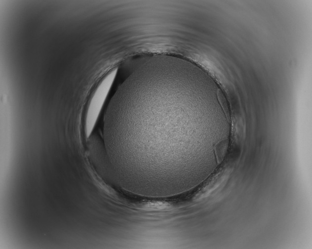 X0000095940397200801251114