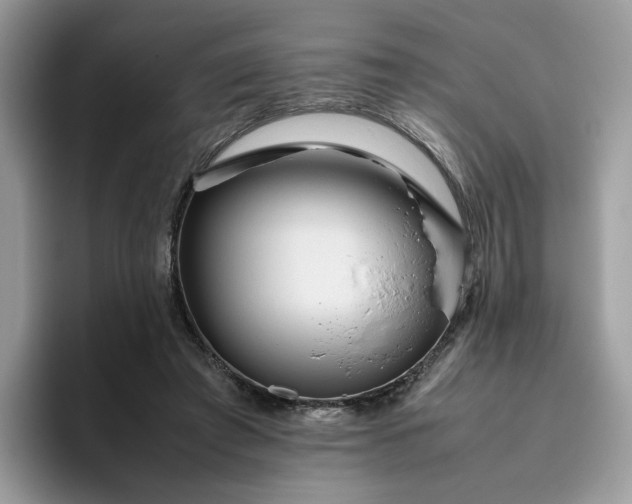 X0000095940401200801251114