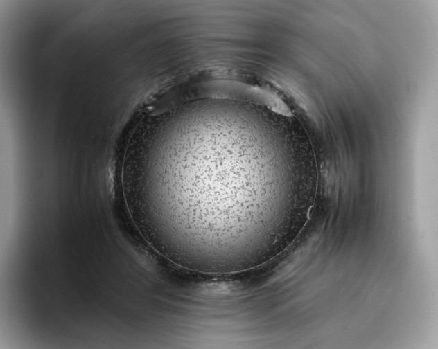 X0000095940404200801251114