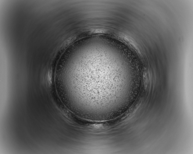 X0000095940406200801251114