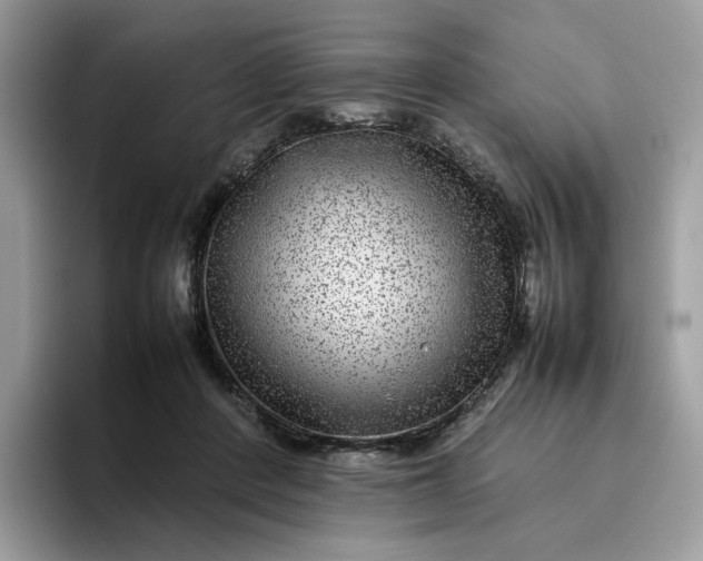 X0000095940408200801251114