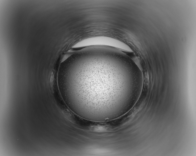 X0000095940412200801251114