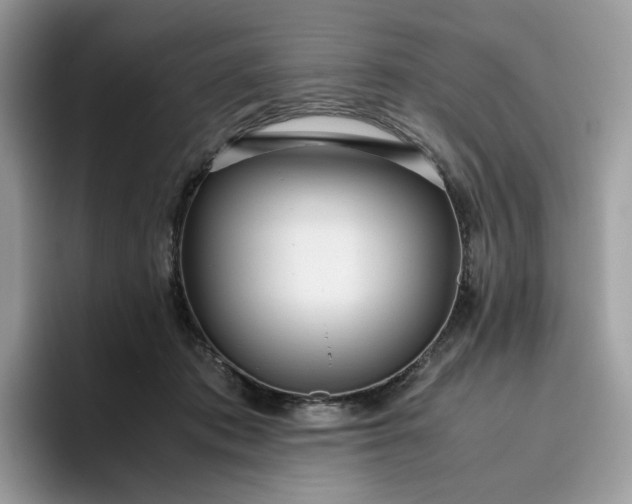 X0000095940413200801251114