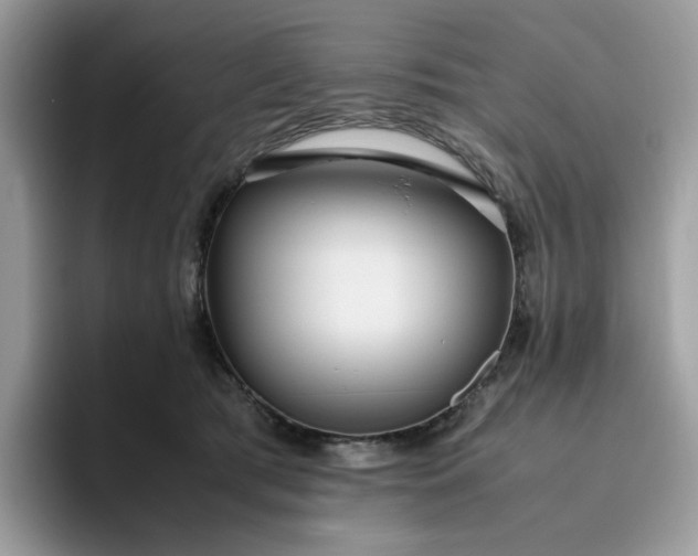 X0000095940417200801251114