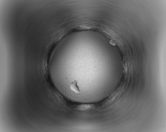 X0000095940418200801251114