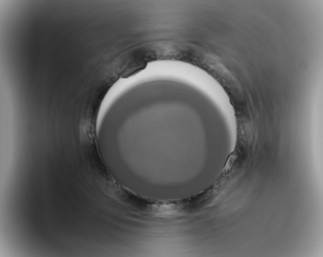 X0000095940419200801251114