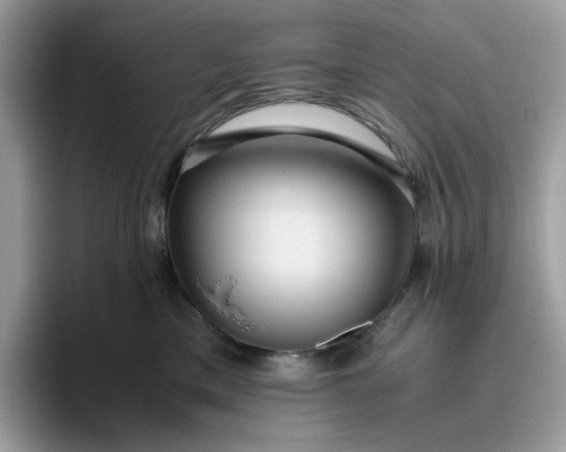 X0000095940425200801251114