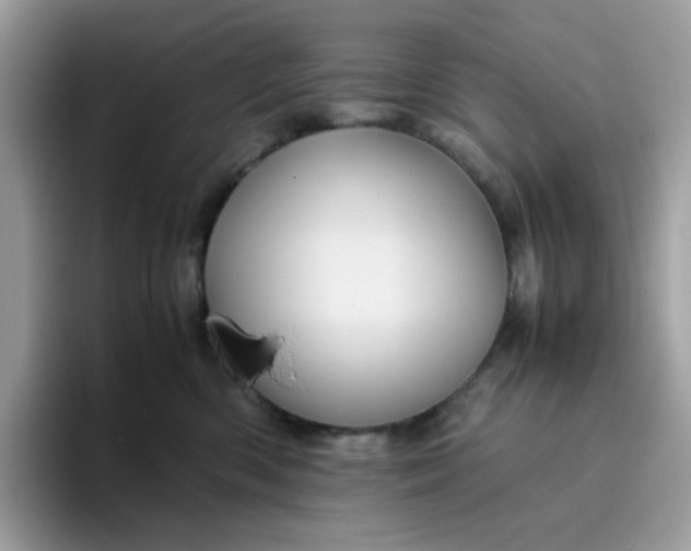 X0000095940426200801251114