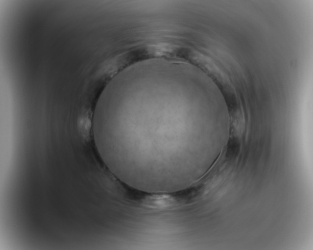 X0000095940427200801251114