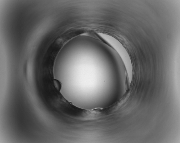 X0000095940429200801251114