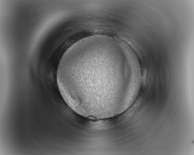 X0000095940430200801251114