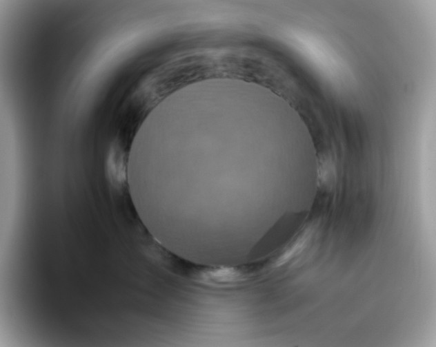 X0000095940431200801251114