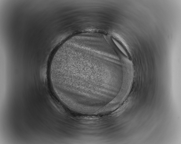 X0000095940443200801251113