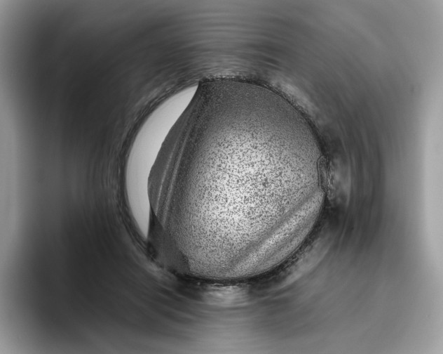 X0000095940454200801251113