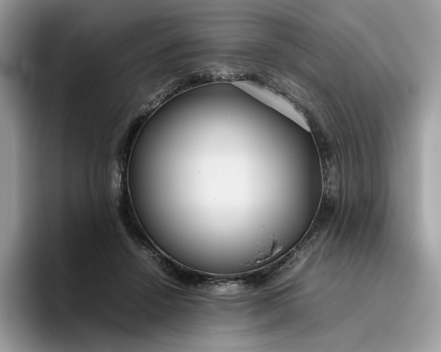 X0000095940456200801251113