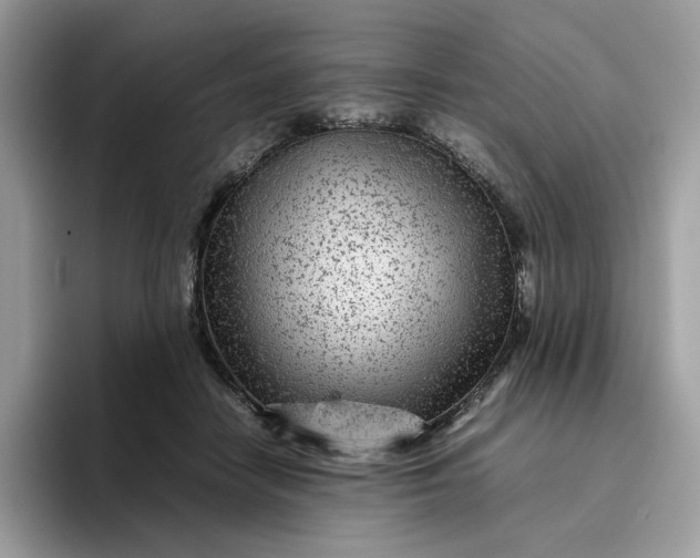 X0000095940458200801251113