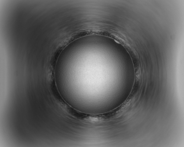 X0000095940464200801251113