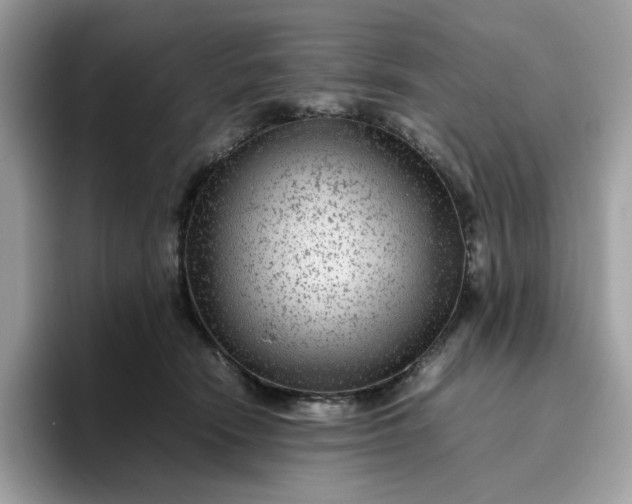 X0000095940466200801251113