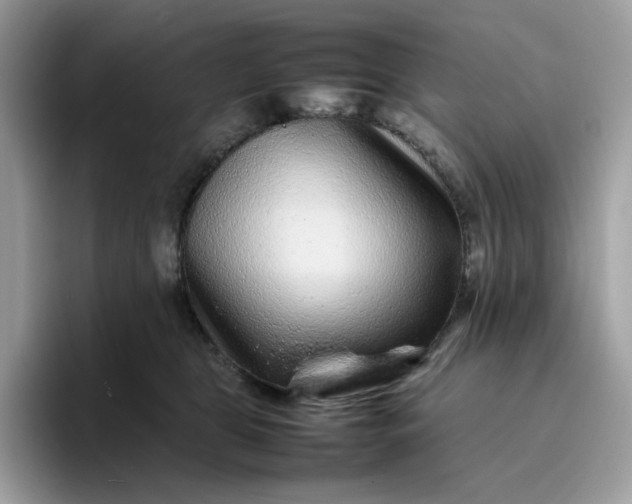 X0000095940469200801251113