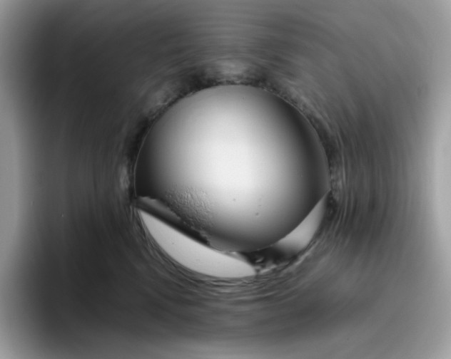 X0000095940472200801251113