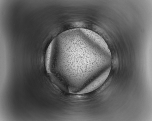 X0000095940473200801251113