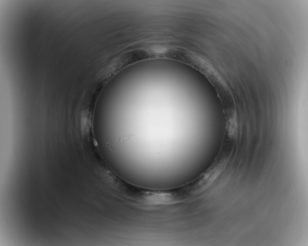 X0000095940476200801251113