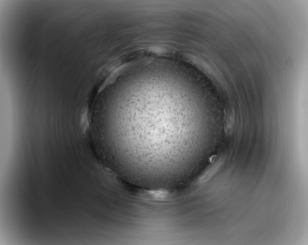 X0000095940478200801251113