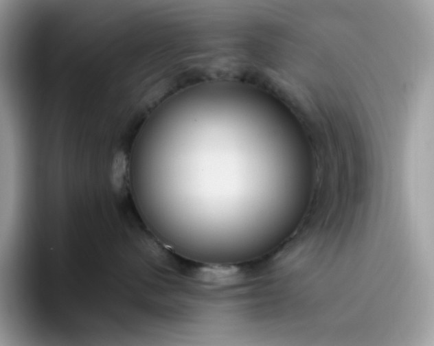 X0000095940480200801251113