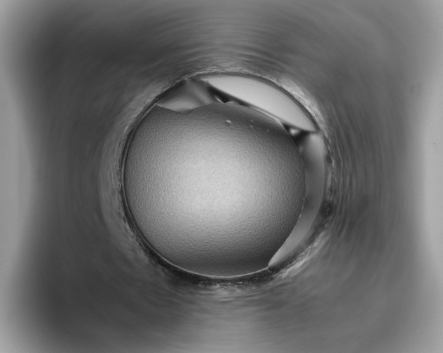 X0000095940481200801251113