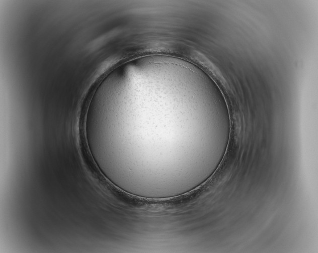 X0000095940482200801251113