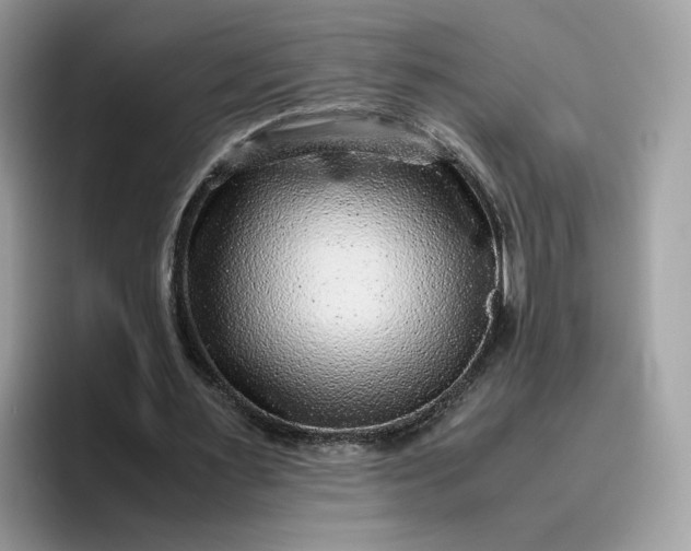 X0000095940483200801251113