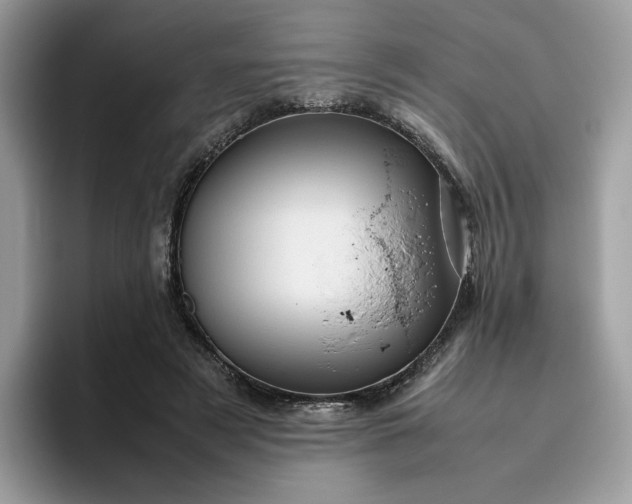 X0000095940497200801251113