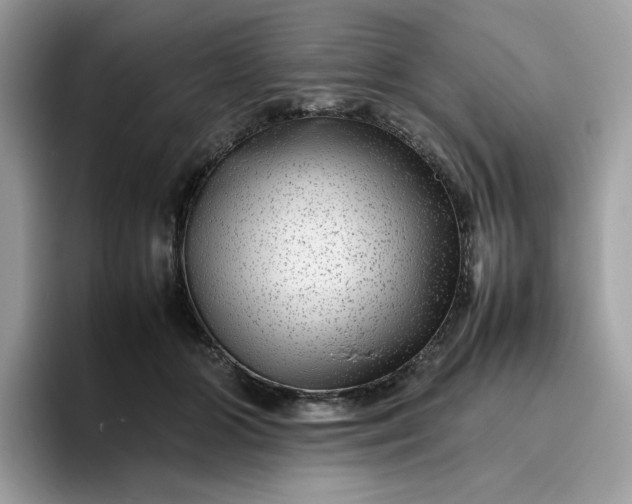 X0000095940510200801251112