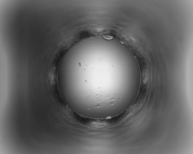 X0000095940515200801251112