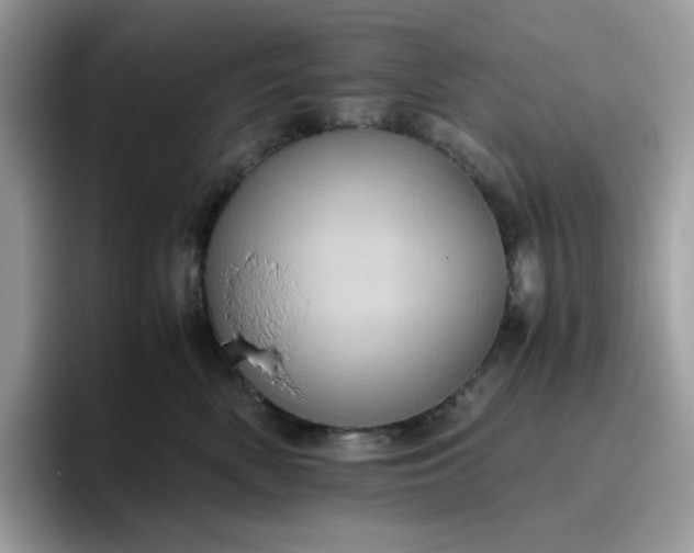 X0000095940522200801251112