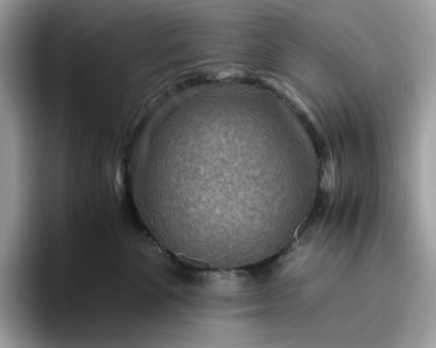 X0000095940524200801251112