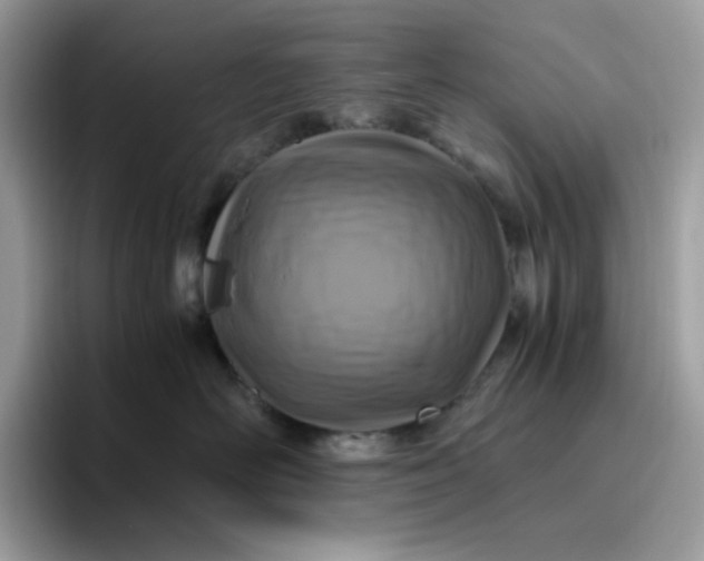 X0000095940526200801251112