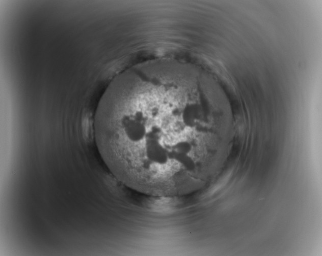 X0000095940527200801251112