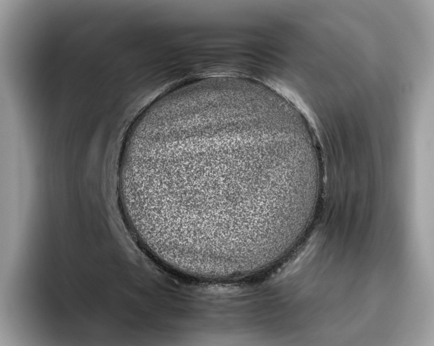 X0000095940529200801251112