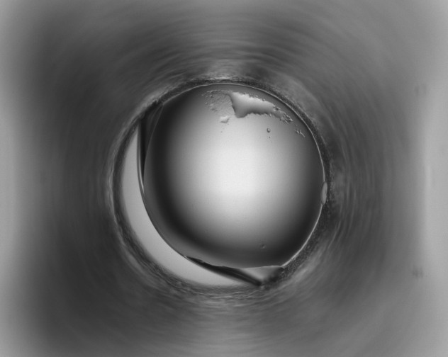 X0000095940530200801251112