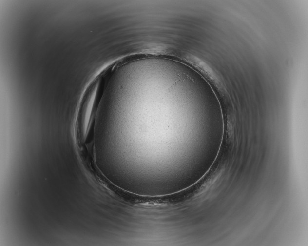 X0000095940532200801251112